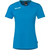 Kempa dames shirt Athletics 29 2005181