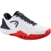 Head Racket Revolt Pro 5.0 Clay Court Schoenen