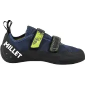 Millet Easy Up Klimschoenen
