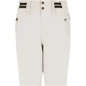 Protest Sportbroek 'CINNAMONES' offwhite