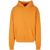 Build Your Brand By162 Hoodie