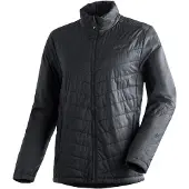 Maier Sports 3-in-1 hoodie Peyor | Maat 52