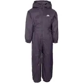 Trespass Dripdrop Racepak