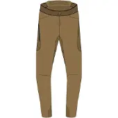 Endura Singletrack Trailster Broek