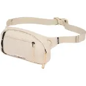 Haglöfs - Tight Hip Pack 1 - Heuptas beige