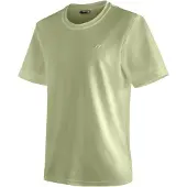 Maier Sports T-shirt Walter