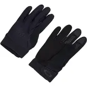 Oakley Apparel All Mountain Mtb Handschoenen