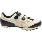 Sidi Dominator X Mtb-schoenen