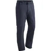 Maier Sports Wandelbroek Tajo