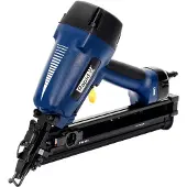 Rapid PRO PB161 Pneumatische tacker - 5000104 - 5000104