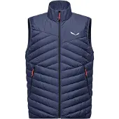 Salewa Brenta Rds Donsjack