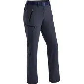 Maier Sports Damesbroek Rechberg Therm