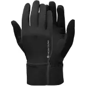 Montane Gants Lite