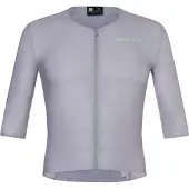 Sportful - Light 2 Jersey - Fietsshirt XXL, grijs