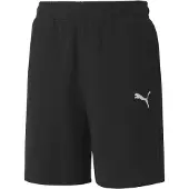 Puma Teamgoal 23 Casuals Korte Broek