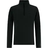Protest Sportief sweatshirt 'Remutey JR' zwart