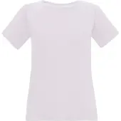 Regatta Dames-T-shirt Limonite