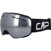 CMP Ephel Skibril