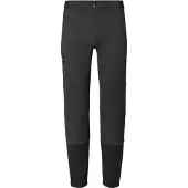Millet Pierra Ment Broek