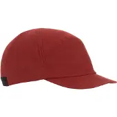 Salewa Pure Hemp Pet