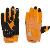 Endura Singletrack Ii Handschoenen