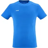 Millet Fusion T-shirt Met Korte Mouwen