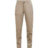 Peak Performance Outdoorbroek 'Iconiq' | XL | female