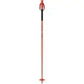 One Way Fr 18 Pro Stokken