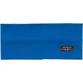Devold Breeze Merino 150 Hoofdband