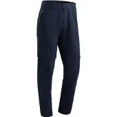 Maier Sports Wandelbroek Tajo Zip Loop