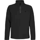 Protest Sportief sweatshirt 'Reperfecty JR' zwart