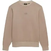 Superdry Sweatshirt beige