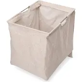 Emuca Wasmand 418x320x400 Mm