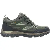 Regatta Wandelschoenen Holcombe III | Maat 42