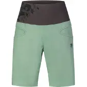 Rafiki - Women's Muriel - Short 34, turkoois