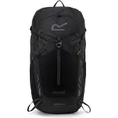 Regatta Wandelzak Blackfell IV 35L | Maat 35 L