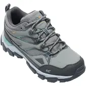 Regatta Wandelschoenen voor dames Holcombe III