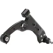 Moog AL-WP-10780 Draagarm