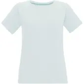 Regatta Dames-T-shirt Limonite