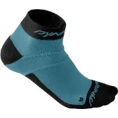 Dynafit Sokken Dynafit VERT MESH FOOTIE 08-0000070890-8071 | Maat: 39-42