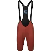 Sportful Pulse Fietsbroek