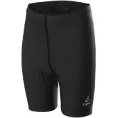 Löffler Hose Broek Zonder Bretels