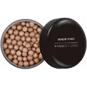 Magic Studio Parels Magic Studio Bruiner (52 g)