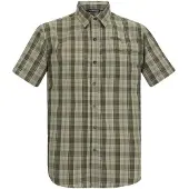 Regatta Shirt Mindano