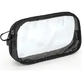 Osprey Ultralight Liquids Pouch shadow grey