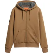 Superdry Sweatvest