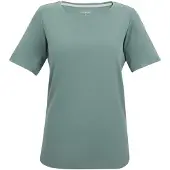 Regatta Dames-T-shirt Botanna