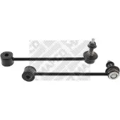 MAPCO 59964/2 Reparatieset, stabilisatorkoppelstang