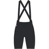 Endura Pro Sl Power Fietsbroek