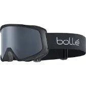 Bolle Bedrock Skibril